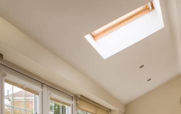 Wembdon conservatory roof insulation companies