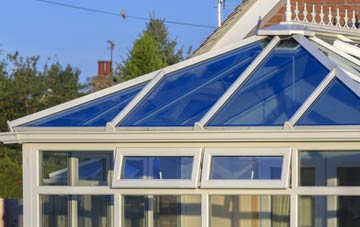professional Wembdon conservatory insulation
