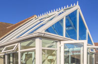 Wembdon conservatory roof repairs