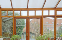 free Wembdon conservatory roof repair quotes