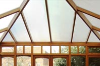 Wembdon conservatory repair companies