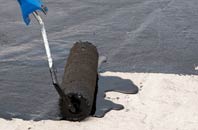 find rated Wembdon roof sealing companies