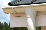 free Wembdon gutter installer quotes