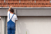 free Wembdon gutter repair quotes