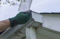 rated Wembdon guttering repair companies