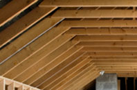 Wembdon pitched insulation quotes