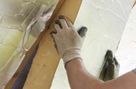 rated Wembdon roof insulation companies