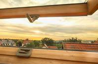rated Wembdon roof window companies